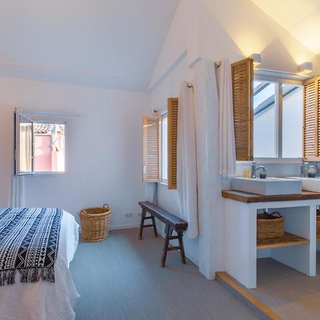 Ze Perfect Place - Vieux Nice - Exceptionnel Appartement - Calme Et Terrasse Avec Vues Dış mekan fotoğraf