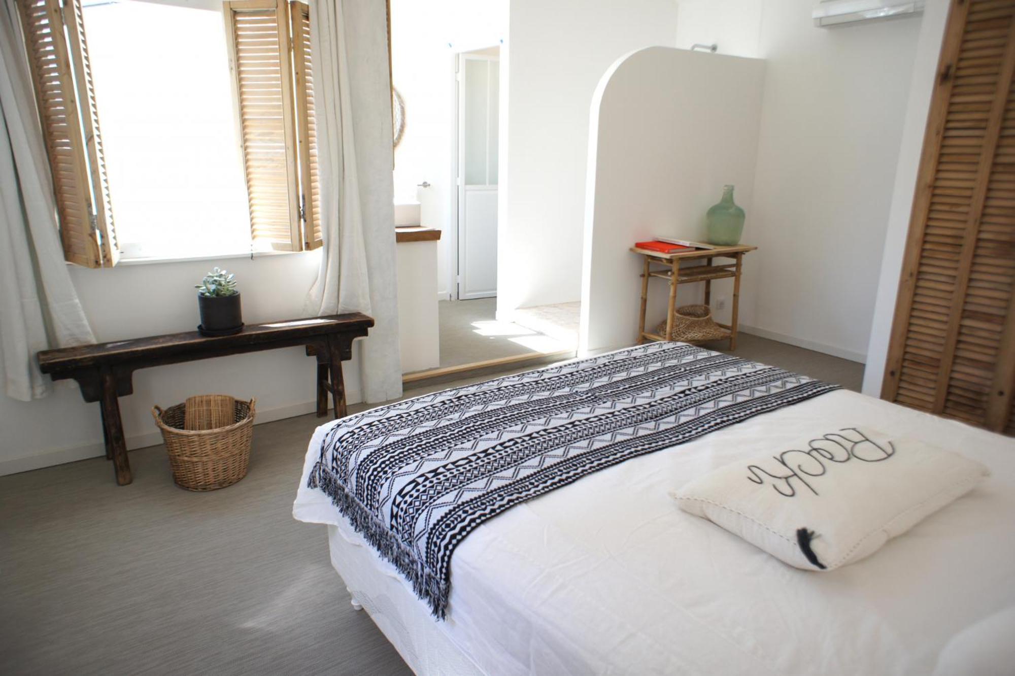Ze Perfect Place - Vieux Nice - Exceptionnel Appartement - Calme Et Terrasse Avec Vues Dış mekan fotoğraf