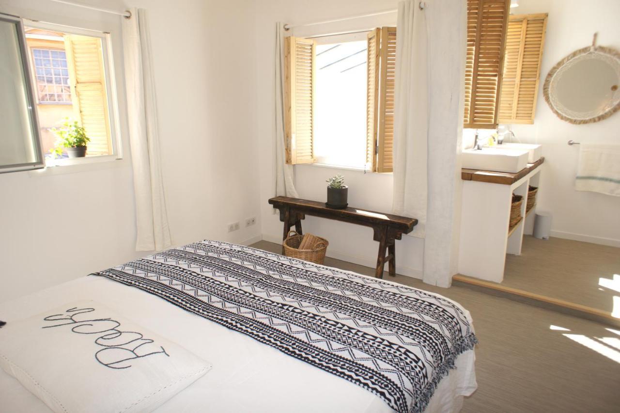 Ze Perfect Place - Vieux Nice - Exceptionnel Appartement - Calme Et Terrasse Avec Vues Dış mekan fotoğraf
