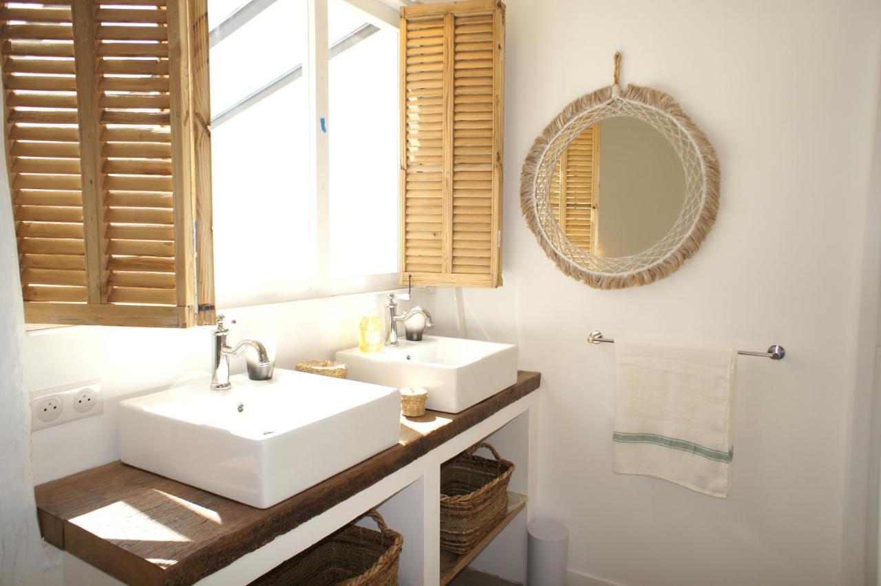 Ze Perfect Place - Vieux Nice - Exceptionnel Appartement - Calme Et Terrasse Avec Vues Dış mekan fotoğraf