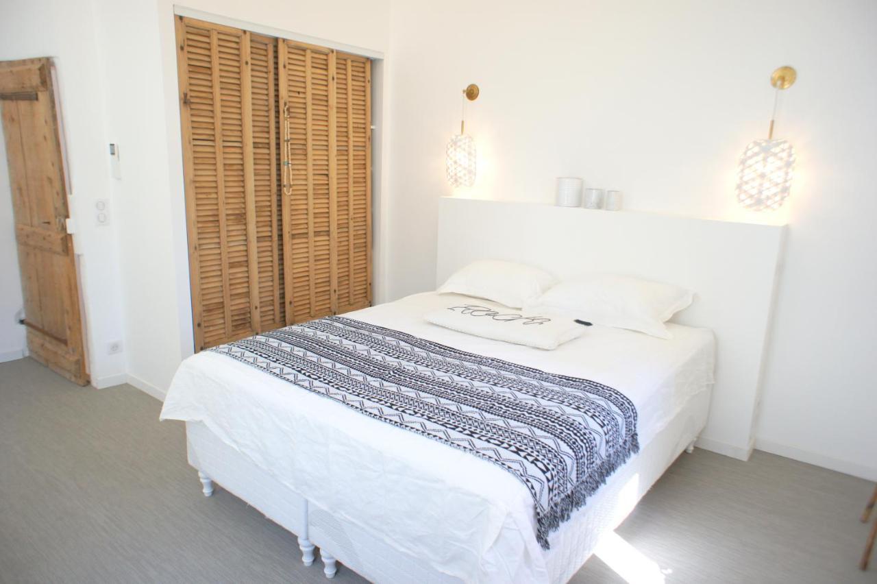 Ze Perfect Place - Vieux Nice - Exceptionnel Appartement - Calme Et Terrasse Avec Vues Dış mekan fotoğraf