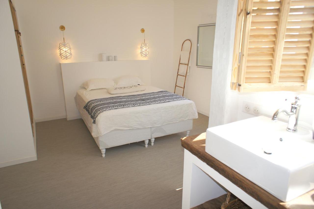Ze Perfect Place - Vieux Nice - Exceptionnel Appartement - Calme Et Terrasse Avec Vues Dış mekan fotoğraf